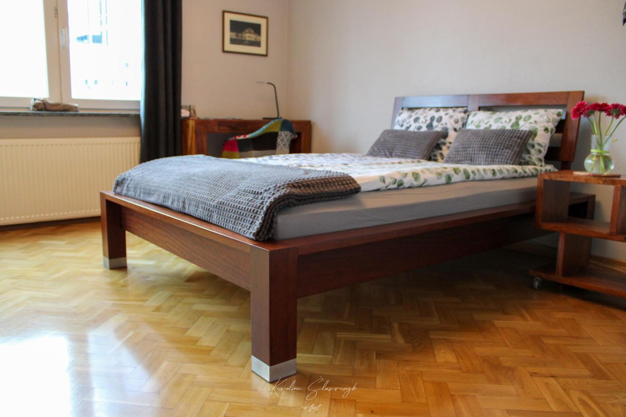 Centrum Panorama Studio Zlota 81 Street Warsaw By Gi4 ภายนอก รูปภาพ